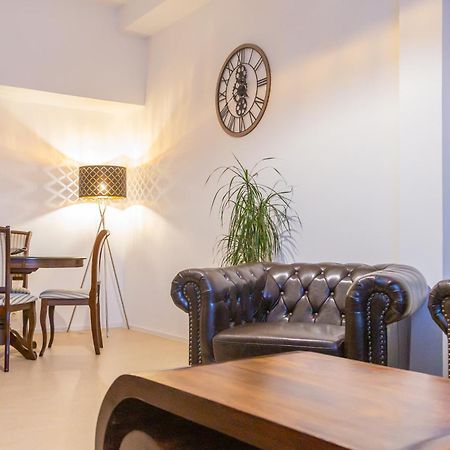 Hotel Granit Nova Polianka*** - Klimaticke Kupele Vysoke Tatry Bagian luar foto