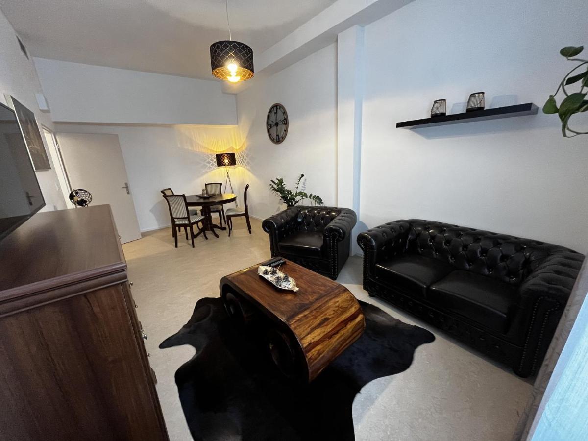 Hotel Granit Nova Polianka*** - Klimaticke Kupele Vysoke Tatry Bagian luar foto