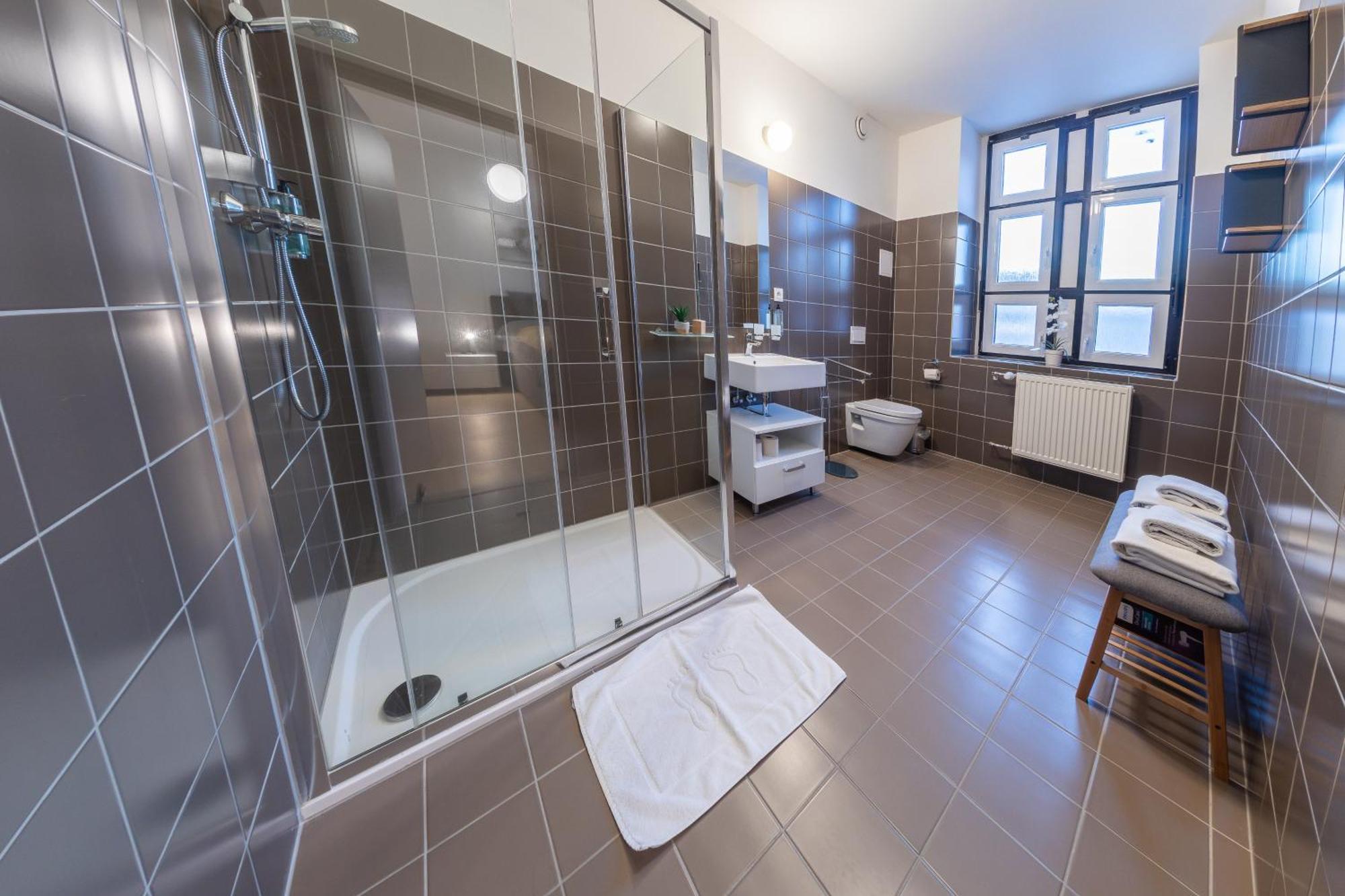 Hotel Granit Nova Polianka*** - Klimaticke Kupele Vysoke Tatry Bagian luar foto