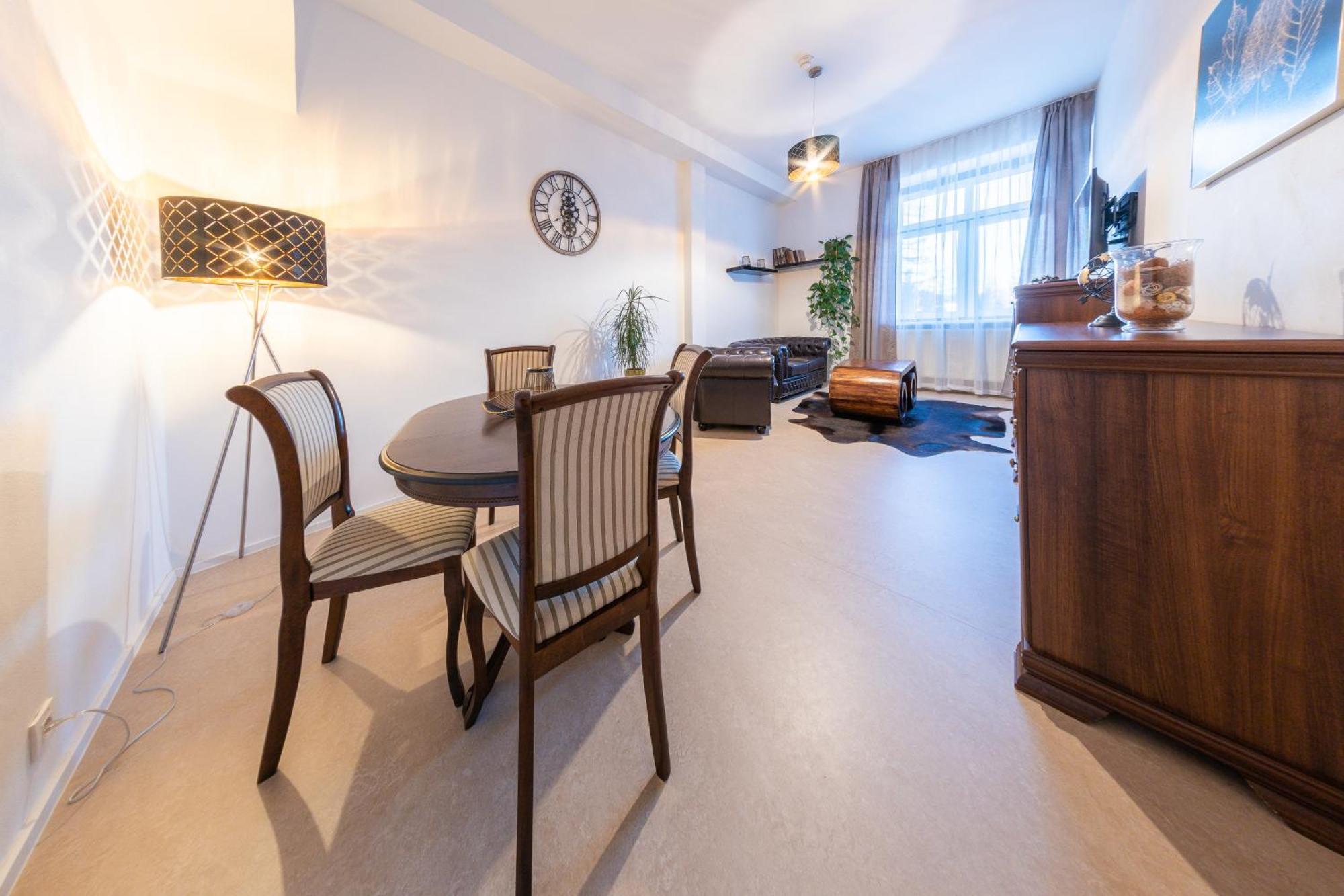 Hotel Granit Nova Polianka*** - Klimaticke Kupele Vysoke Tatry Bagian luar foto