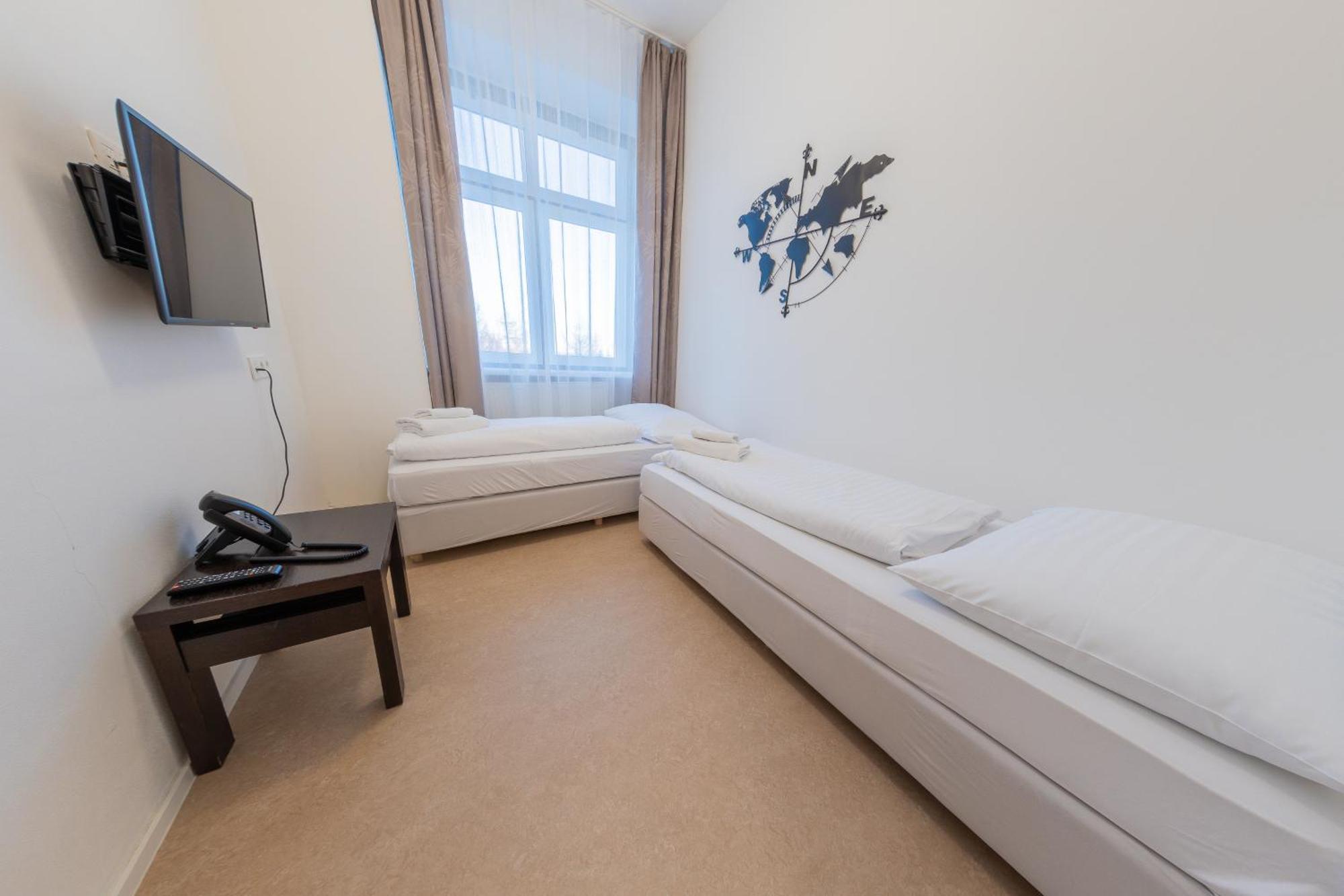 Hotel Granit Nova Polianka*** - Klimaticke Kupele Vysoke Tatry Bagian luar foto