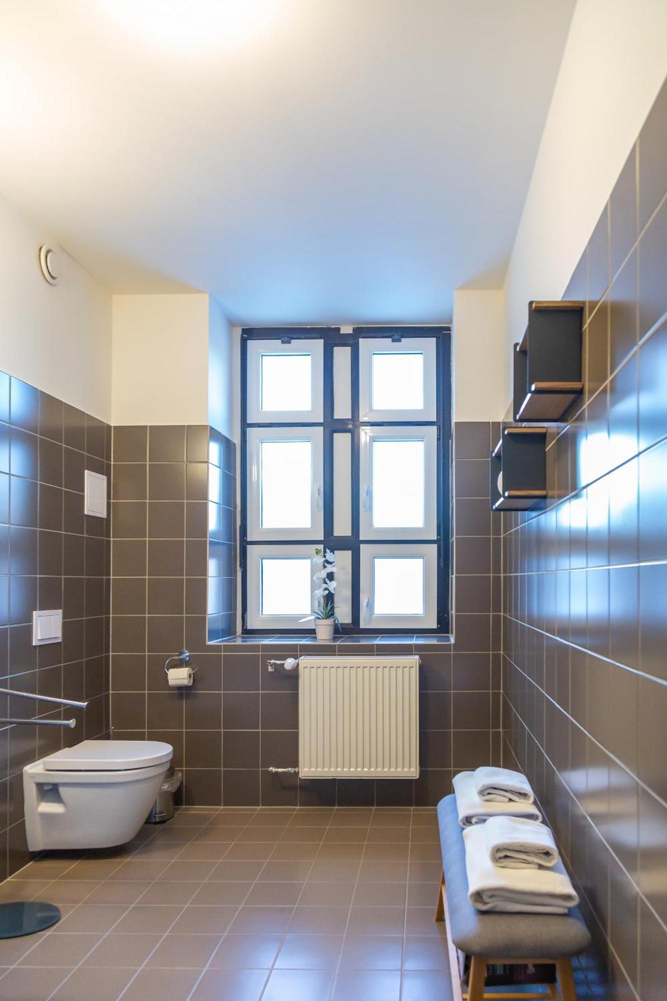 Hotel Granit Nova Polianka*** - Klimaticke Kupele Vysoke Tatry Bagian luar foto