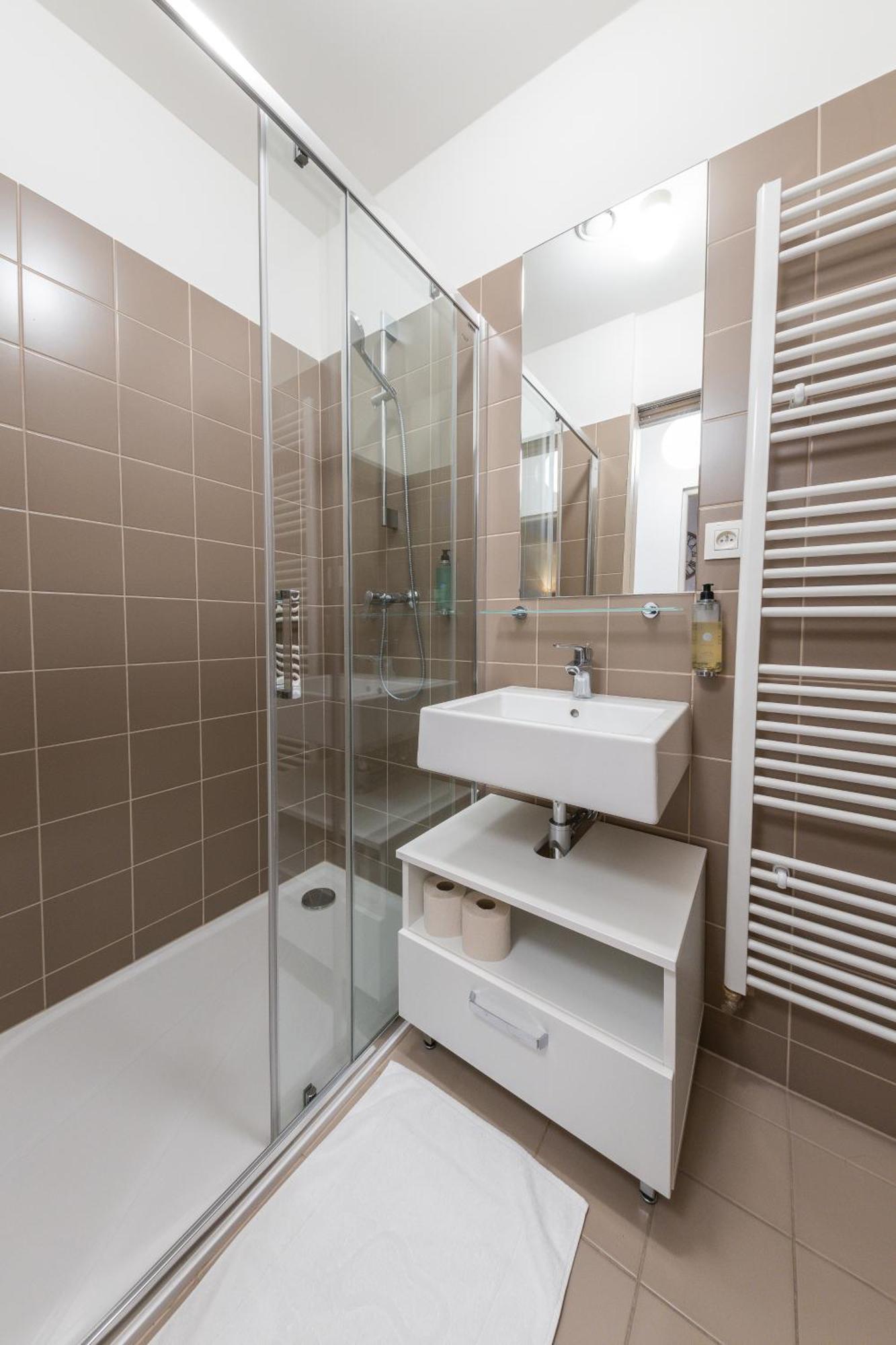 Hotel Granit Nova Polianka*** - Klimaticke Kupele Vysoke Tatry Bagian luar foto